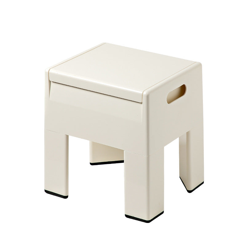 G-Box Stool
