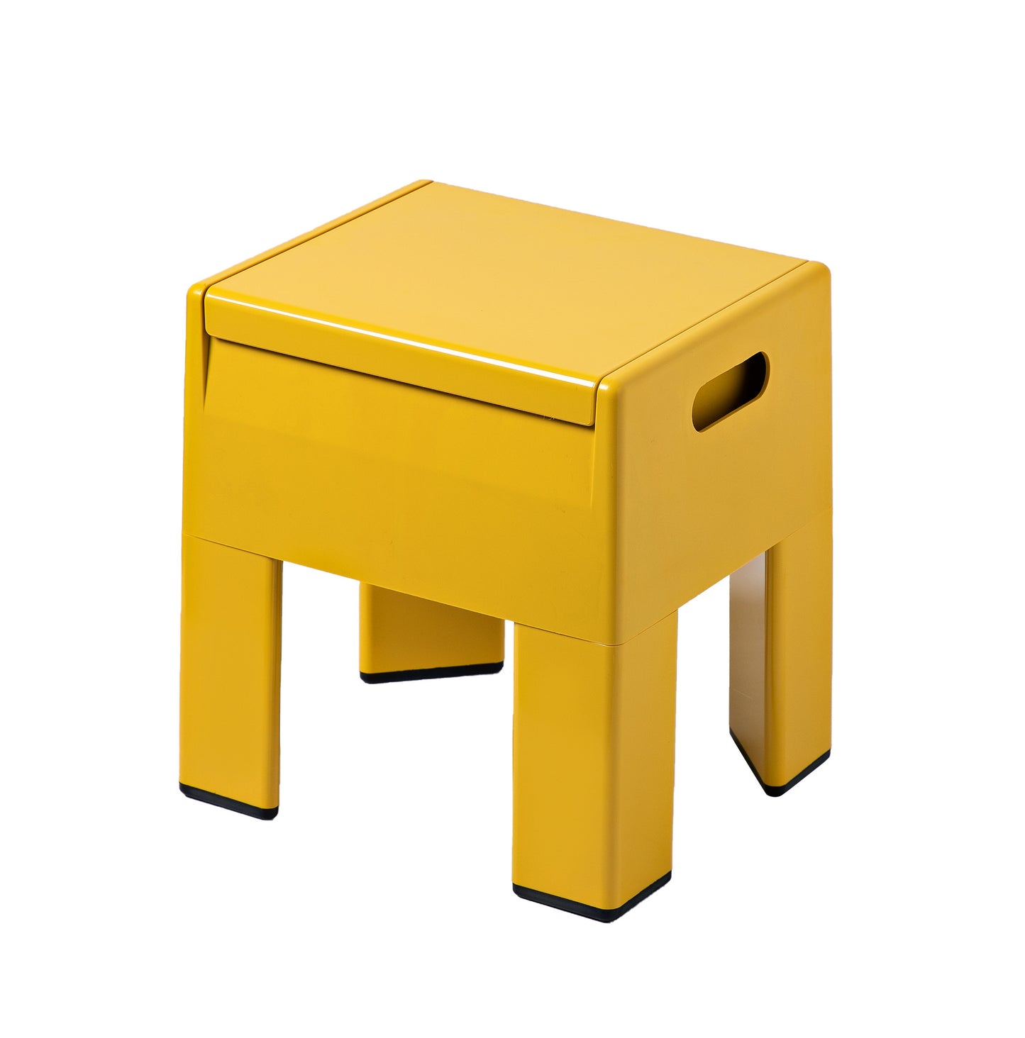 G-Box Stool