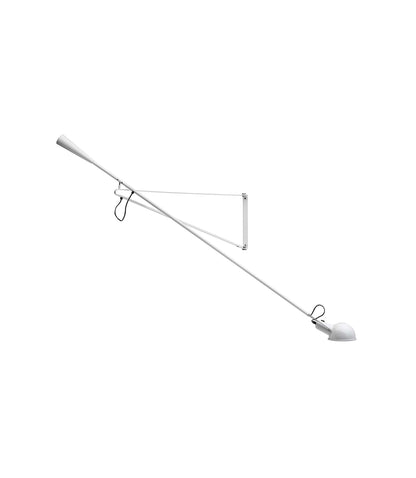 265 Wall Light