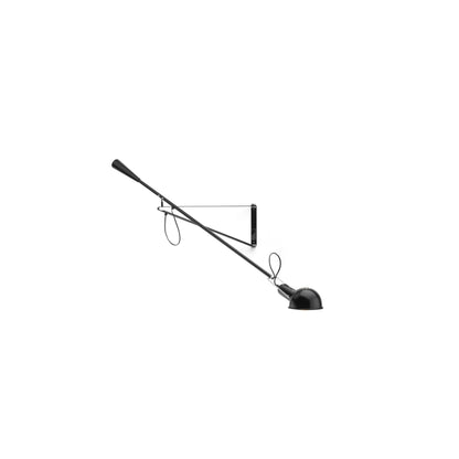 265 Wall Light