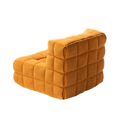 Kashima Lounge Chair