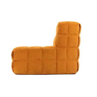 Kashima Lounge Chair