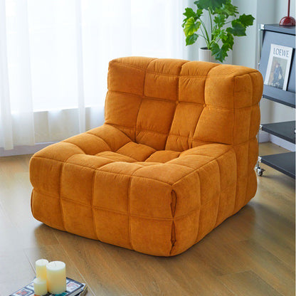Kashima Lounge Chair