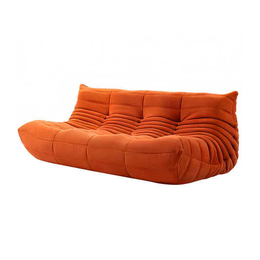Togo Sofa