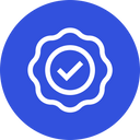 Product Warranty