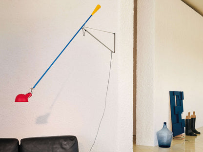 265 Wall Light